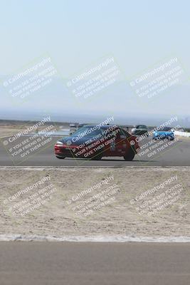 media/Oct-18-2025-Nasa (Sat) [[47b537a347]]/Race Group A/Turn 1/